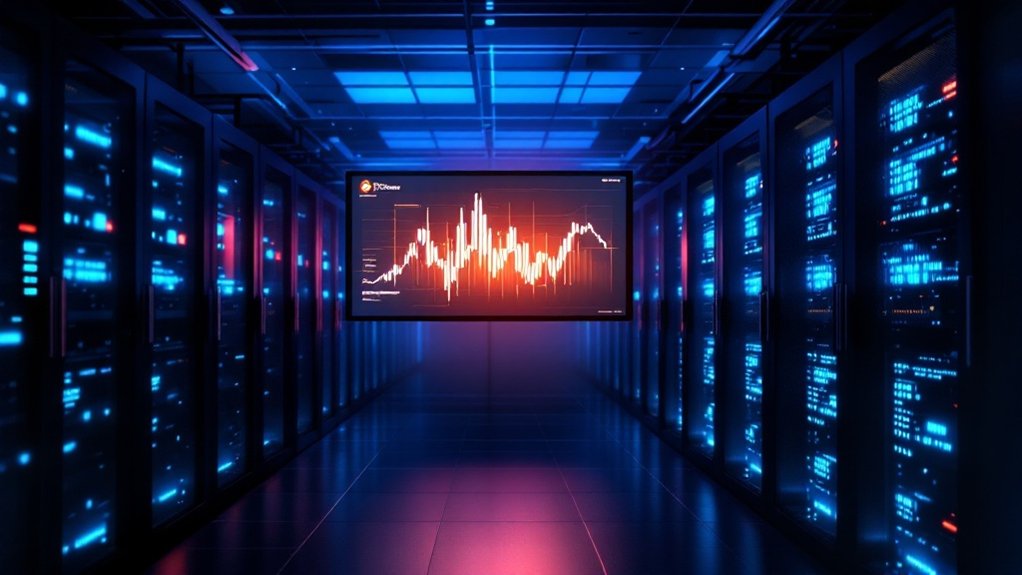 data training until october