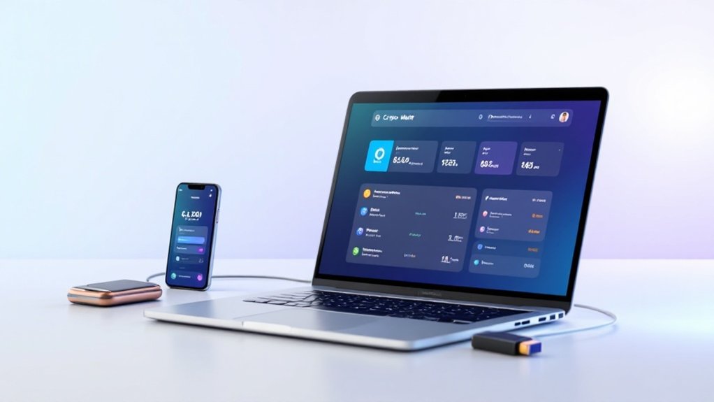 data training up to october