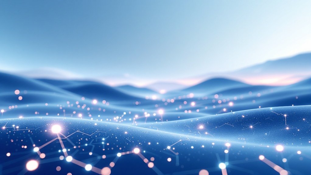 data training up to october