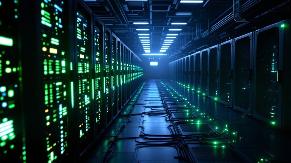 data training up to october