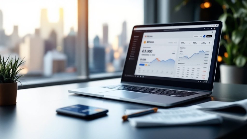latest data training update