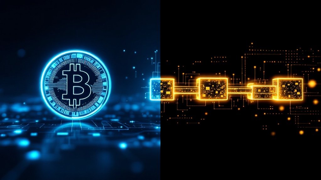 quick overview summary provided
