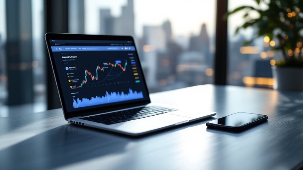 trained data until october