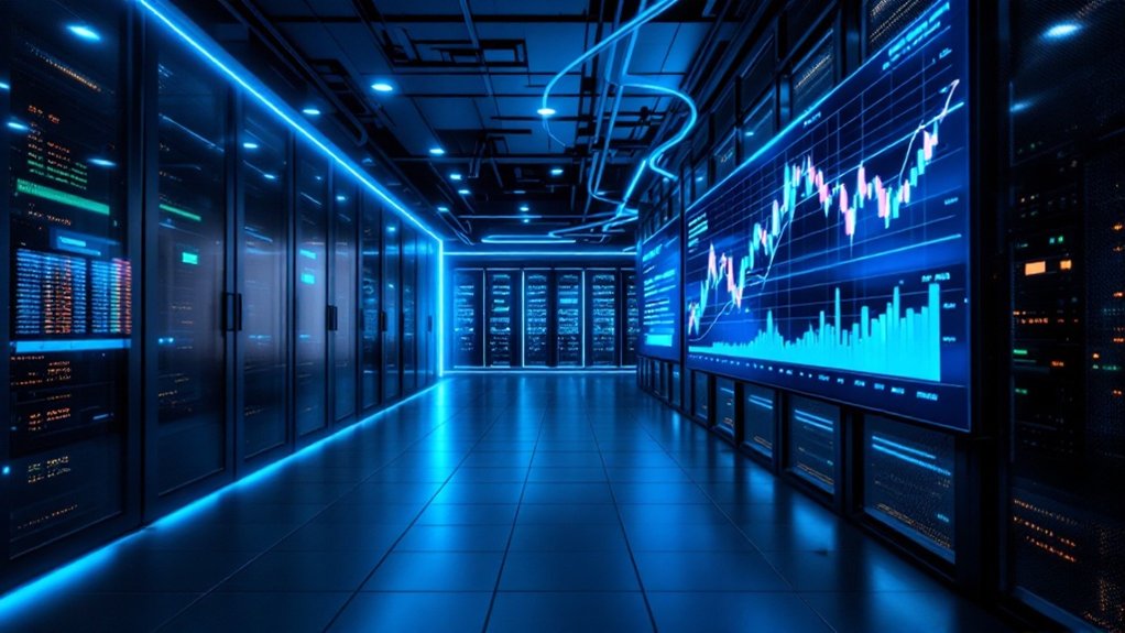 trained on data until october