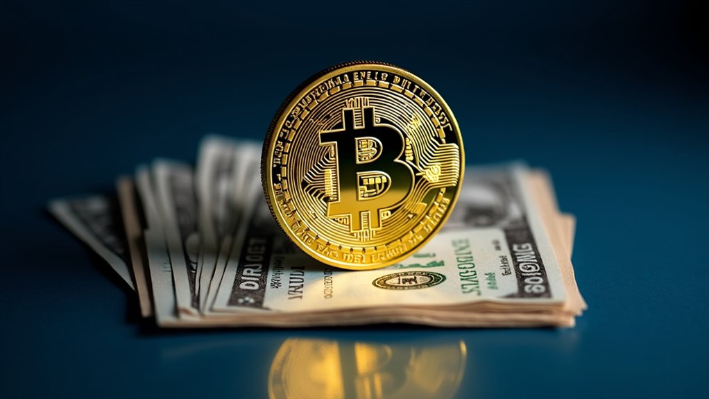 bitcoin bonds reducing debt