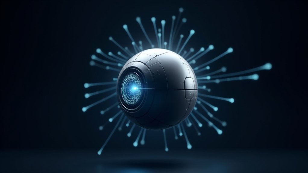 worldcoin fuels ai revolution