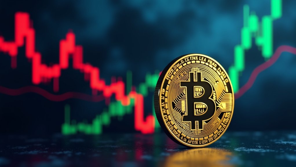 kiyosaki s bitcoin investment strategy