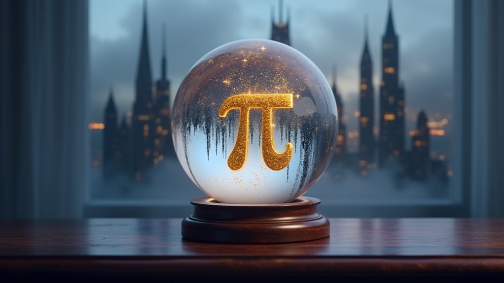 pi coin s 2025 potential